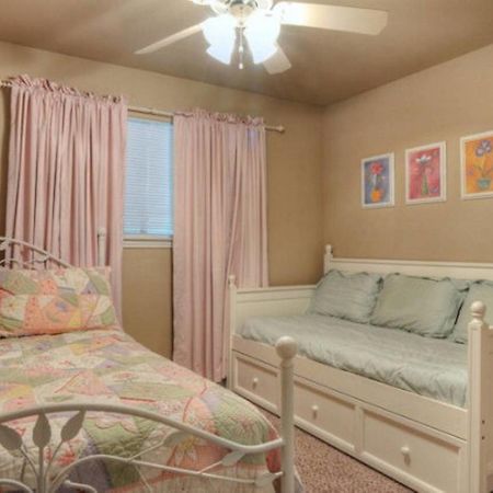 Windrow Retreat Apartment New Braunfels Exterior photo